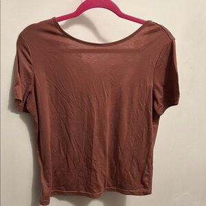 Women's Top